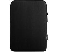 Housse de Transport - GATO NEGRO - 11 pouces - Polyester - Noir