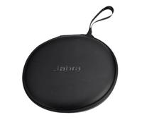Housse de Transport - Jabra - Evolve2 85 - Noir - Synthétique - Protection casque