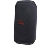 Housse de transport JBL PartyCase 120