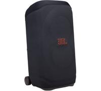 Housse de transport JBL PartyCase 320