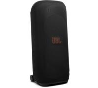 JBL Modèle du produit : PartyCover Ultimate