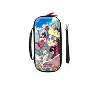 Housse de transport Konix pour Nintendo Switch - Boruto