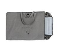 Housse de transport LAFUMA pour Fauteuils relax