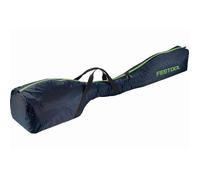 Housse de transport LHS 2-M 225-BAG FESTOOL - 577963