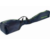 Sac de transport Festool LHS 2-M 225-BAG (577963) pour ponceuse à long col PLANEX LHS 2-M 225 EQ