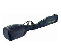 Housse de transport LHS 2-M 225-BAG FESTOOL - 577963 G