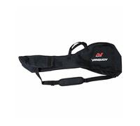 Housse de transport Minelab Vanquish