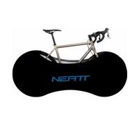 Housse de transport neatt bike sock noir