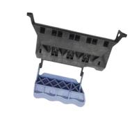 Housse de Transport Noir Bleu for HP Designjet 800 C7769-69376 510 500