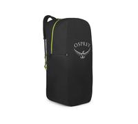 Housse de transport Osprey Airporter pour sac à dos