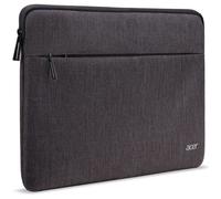 Housse de Transport PC - ACER - 14"" - Gris Foncé