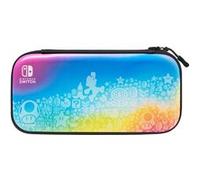 Pochette Star Spectrum - Switch PDP