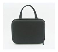 Housse de transport pour Bose SoundLink Color - Noir G