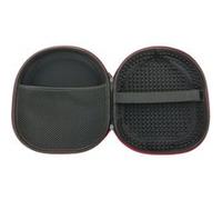 Housse de transport pour casque - Compatible Audio Technica ATH-MSR7, AKG K545