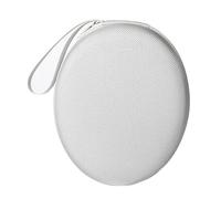 Housse de transport pour casque WHCH520 T450BT T500BT T510BT T710BT Tune 660NC 760NC - Aspect élégant
