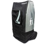 Housse de transport pour chariot enfant W2