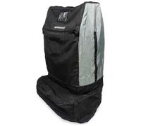 Housse de transport pour chariot enfant W4