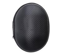 Housse de transport pour écouteurs Solo 2, 3, Studio 2.0 et 3.0