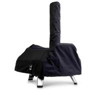 Housse de transport pour four à pizza Ooni Karu 16 ou Karu 2 Pro