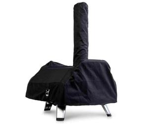 Housse de transport pour four à pizza Ooni Karu 16 ou Karu 2 Pro