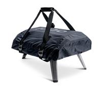 Housse de transport pour four à pizza Ooni Koda 12 Ooni