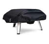 Housse de transport pour four à pizza Ooni Koda 16 UU-P0AF00 Noir Noir G