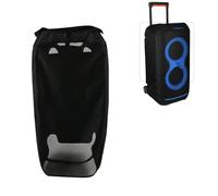 Housse de Transport pour JBL PartyBox Stage 320 Enceinte, Remplacement de la Housse de Voyage de l'enceinte, Housse de Protection, Housse de Rangement de l'enceinte