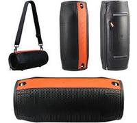 Housse de transport pour JBL Xtreme - Noir G