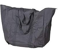 Housse de transport pour lave tête