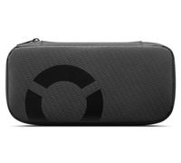 Housse de Transport pour Legion Go S, étui de Rangement de Protection, Noir