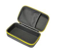 Housse de Transport pour Multimètres Fluke 15B+/17B+/Fluke 101/117/115/116/114/113/177/179/233/106/107, Accessoires