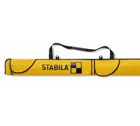 Housse de transport pour niveaux a bulle lcc-6-200 - 18987