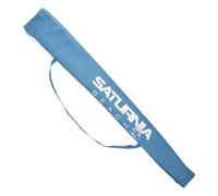 Housse de transport pour parasol de plage