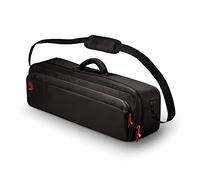 Housse de transport pour pédalier 01 D'Addario Backline