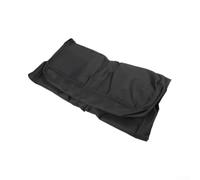 Housse de Transport pour Pupitre en Nylon 600D Housse de Transport | Nylon 600D PVC résistant, conception pour durable, protection contre l'usure, idéal usage intensif