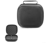 Housse de Transport pour robuste pour XGIMI NEW Play Special Edition - Étui EVA Compact 26x22x11cm Résistant aux Rayures et pour poussière pour Mobilité