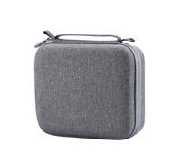 Housse De Transport Pour Sac De Rangement Pour Drone Dji Mini 3/Mini 3 Pro