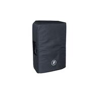 Housse de Transport pour SRM215 et SRT215 - Mackie SMK SRM215-COVER