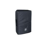 Housse de Transport pour SRM215 et SRT215 - Mackie SMK SRM215-COVER