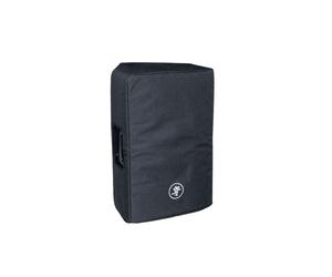 Housse de Transport pour SRM215 et SRT215 - Mackie SMK SRM215-COVER