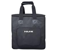 Housse de Transport pour Stageman AC-80 et AC-60