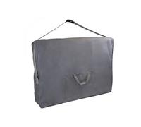 Vivezen - Housse de transport pour table de massage - plusieurs coloris