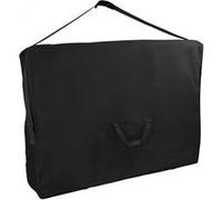 Vivezen - Housse de Transport pour Table de Massage - Plusieurs Coloris