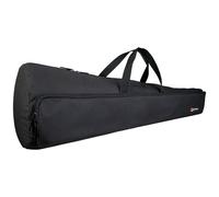 Housse de transport pour trombone Pro Tec C239P, noire