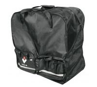 Housse de transport pour vélo pliable Hapo-G