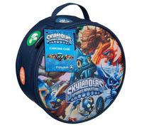 Housse De Transport POWER A Pour Skylanders Spyro's Adventure