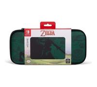 Housse de Transport Power A - Zelda pour Switch