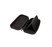 Housse De Transport Power A - Zelda Pour Switch