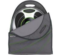 Housse de transport REVITIVE Sac de transport / Medic