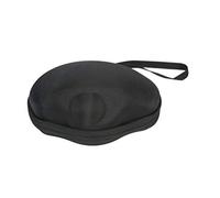 Housse de transport rigide pour souris Logitech MX Ergo Wireless Trackball Mouse